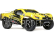 Losi 22S SCT 1:10 RTR Magna Flow