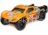 Losi 22S SCT K&N 1:10 Bl AVC RTR