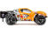 Losi 22S SCT K&N 1:10 Bl AVC RTR