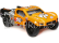 Losi 22S SCT K&N 1:10 Bl AVC RTR