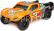 Losi 22S SCT K&N 1:10 Bl AVC RTR