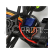 Losi 22T 1:10 2WD Race Truck RTR