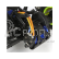Losi 22T 1:10 2WD Race Truck RTR