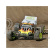 Losi 22T 1:10 2WD Race Truck RTR