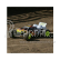 Losi 22T 1:10 2WD Race Truck RTR