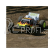 Losi 22T 1:10 2WD Race Truck RTR