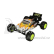 Losi 22T 1:10 2WD Race Truck RTR