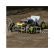 Losi 22T 1:10 2WD Race Truck RTR