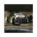 Losi 22T 1:10 2WD Race Truck RTR