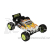 Losi 22T 1:10 2WD Race Truck RTR