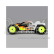 Losi 22T 1:10 2WD Race Truck RTR