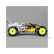 Losi 22T 1:10 2WD Race Truck RTR