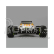 Losi 22T 1:10 2WD Race Truck RTR