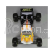 Losi 22T 1:10 2WD Race Truck RTR