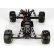 Losi 22T 1:10 2WD Race Truck RTR