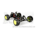 Losi 22T 1:10 2WD Race Truck RTR