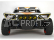 Losi 5IVE-T 1:5 4WD AVC RTR