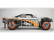 Losi 5IVE-T 1:5 4WD AVC RTR