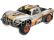 Losi 5IVE-T 1:5 4WD AVC RTR