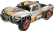 Losi 5IVE-T 1:5 4WD AVC RTR