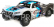 RC auto Losi 5ive-T 2.0 V2 1:5 4WD SCT BND, modrá