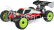 RC auto Losi 8ight-XE Electric Buggy 1:8 4WD RTR