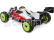 RC auto Losi 8ight-XE Electric Buggy 1:8 4WD RTR