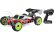 RC auto Losi 8ight-XE Electric Buggy 1:8 4WD RTR