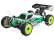 RC auto Losi 8ight-XE Electric Buggy 1:8 4WD RTR