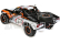 Losi Baja Rey Desert Truck 1:10 4WD BND