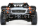 Losi Baja Rey Desert Truck 1:10 4WD BND