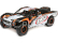 Losi Baja Rey Desert Truck 1:10 4WD BND