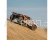 Losi Baja Rey Desert Truck 1:10 4WD BND