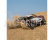 Losi Baja Rey Desert Truck 1:10 4WD BND