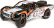 Losi Baja Rey Desert Truck 1:10 4WD BND
