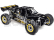 RC auto Losi DBXL 2.0 1:5 4WD RTR Icon