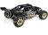 RC auto Losi DBXL 2.0 1:5 4WD RTR Icon