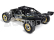 RC auto Losi DBXL 2.0 1:5 4WD RTR Icon