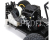 RC auto Losi DBXL 2.0 1:5 4WD RTR Icon