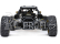 RC auto Losi DBXL 2.0 1:5 4WD RTR Icon