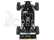 RC auto Losi DBXL 2.0 1:5 4WD RTR Icon