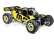 RC auto Losi DBXL 2.0 1:5 4WD RTR Icon