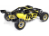 RC auto Losi DBXL 2.0 1:5 4WD RTR Icon