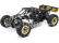 RC auto Losi DBXL 2.0 1:5 4WD RTR Icon