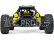 RC auto Losi DBXL 2.0 1:5 4WD RTR Icon