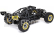 RC auto Losi DBXL 2.0 1:5 4WD RTR Icon