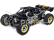 RC auto Losi DBXL 2.0 1:5 4WD RTR Icon