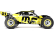 RC auto Losi DBXL 2.0 1:5 4WD RTR Magnaflow