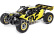 RC auto Losi DBXL 2.0 1:5 4WD RTR Magnaflow