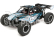 RC auto Losi Desert Buggy XL-E 1:5 4WD, černá